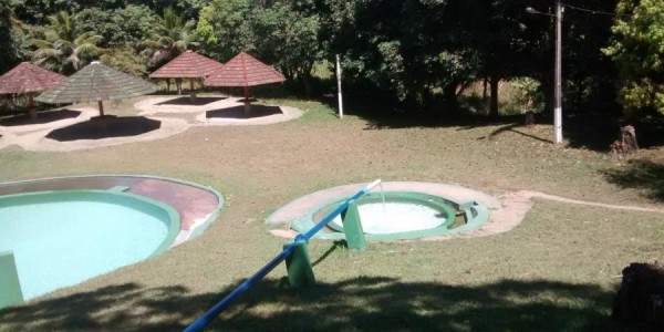 project
