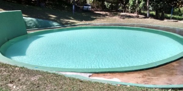 project